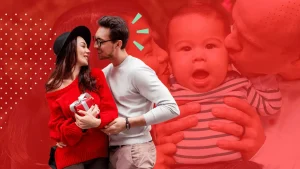 Savoir exprimer son amour et ses préférences en italien