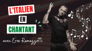 Eros Ramazzotti