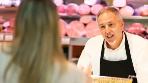 Acheter de la salumeria, la charcuterie italienne sans stress