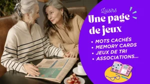 Vignette jeux en italien