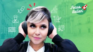 Les podcasts, un outil d'apprentissage formidable
