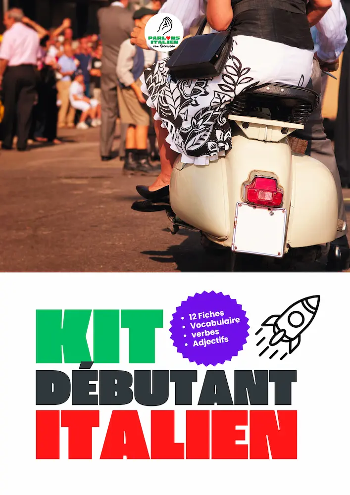 Offert !