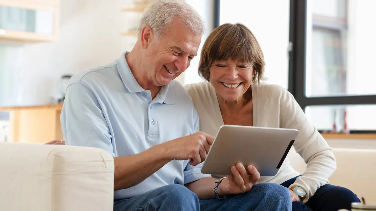 Apprendre l'italien avec des cours en ligne