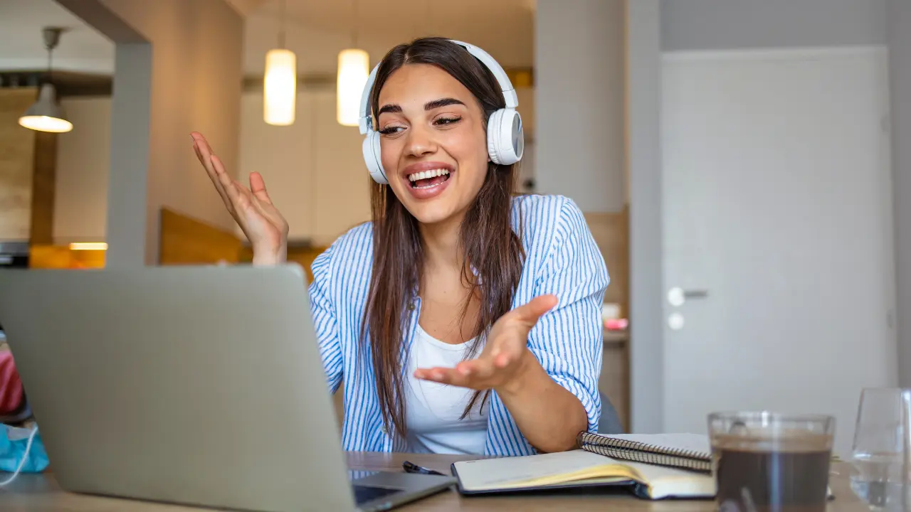 cours intermediaires parlons italiens