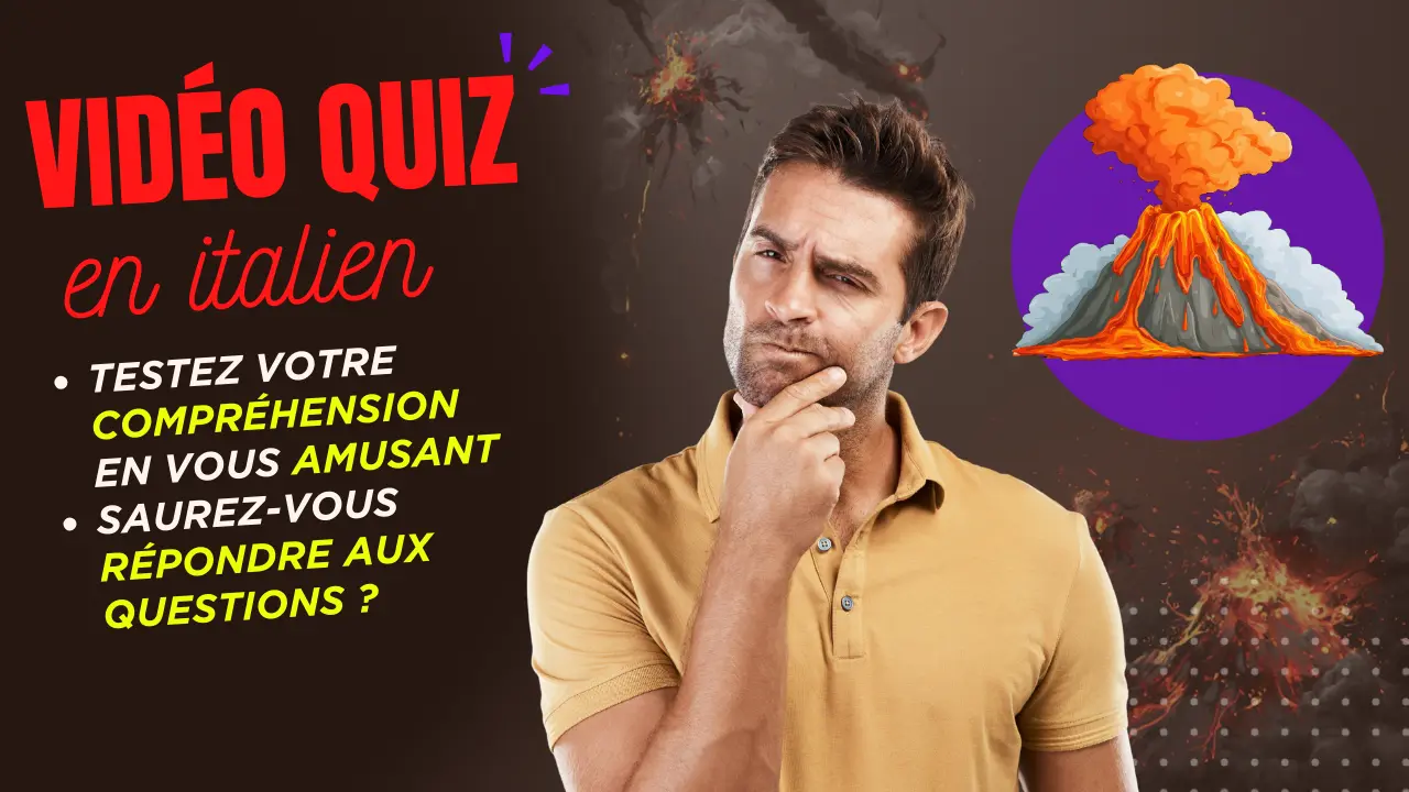 Les origines de l'Italie